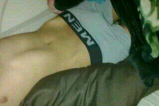 لعيون فهودي