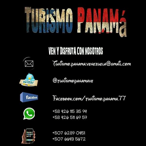 Cotiza con nosotros tu viaje de turismo negocio o estudios..