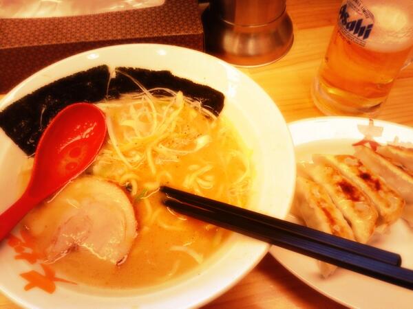 くにを やばい仕事の疲れぶっ飛ぶわ Http T Co Ms8bg0r35k