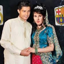 شوفو شباب بنات احلة زوجين بل العالم كلة