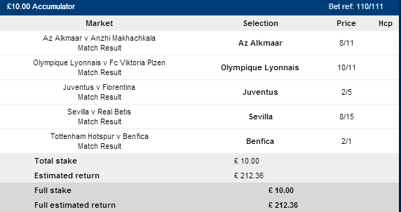ROS5IHD's tweet photo. IF this bet comes in tonight, i will giveaway 100,000 FUTCOINS, you must RT and be following me to enter! #rossihd http://t.co/vVt5AVlsHg