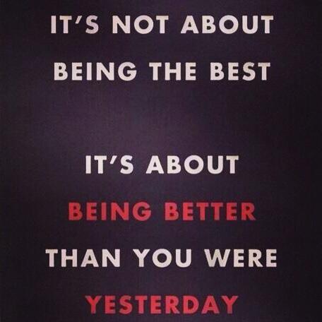 TranceDiscogs's tweet image. “@TjallingMusic: "http://t.co/nH7eF31QvV"”