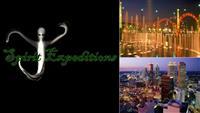 DealsInAtlanta's tweet photo. #deal Haunted History Tours Reveal Historic Hauntings and Local Legends http://t.co/Kngd4VuwvU http://t.co/EglVjxwqnG