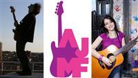 DealsInAtlanta's tweet photo. #deal Atlanta Jewish Music Spring Festival With Josh Nelson and Miss Emily http://t.co/S3bIKJZ7bX http://t.co/MBk9eUl7mT