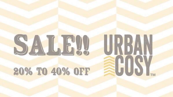 SALE now on in the shop. Once they are gone, they won't be coming back for a while, if at all. (will explain soon)