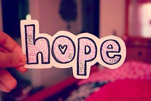 We heart report. We heart it соцсеть. ви харт ит аниме. We heart. Weheartit.