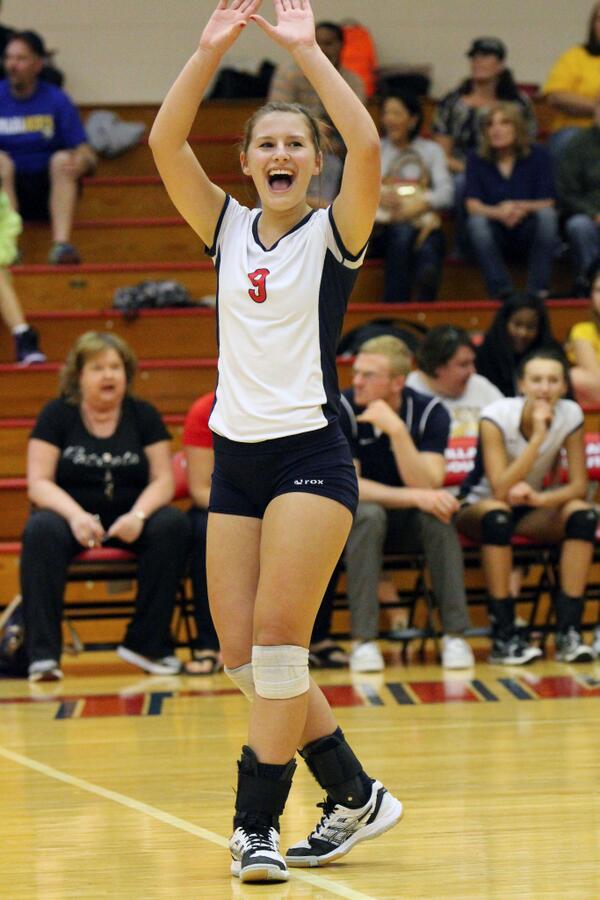 MSHS Yearbook tweet media