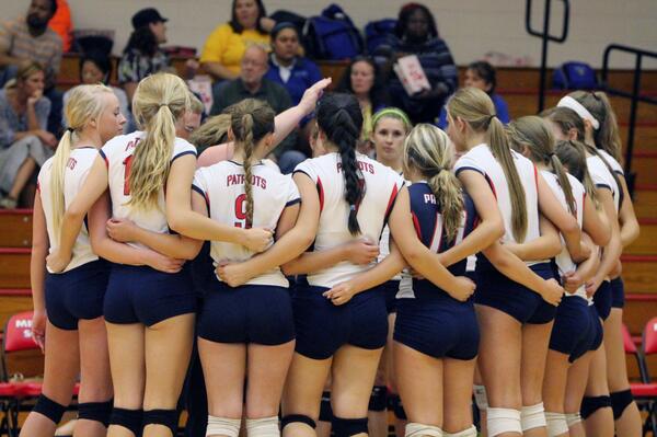 MSHS Yearbook tweet media