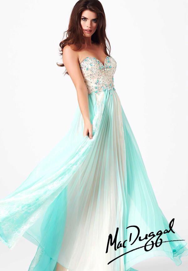 Prom Dress tweet media