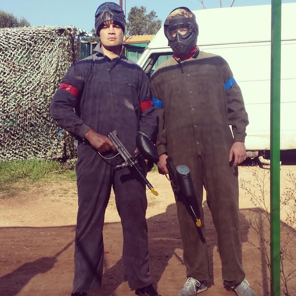 Jens Torfs tweet media