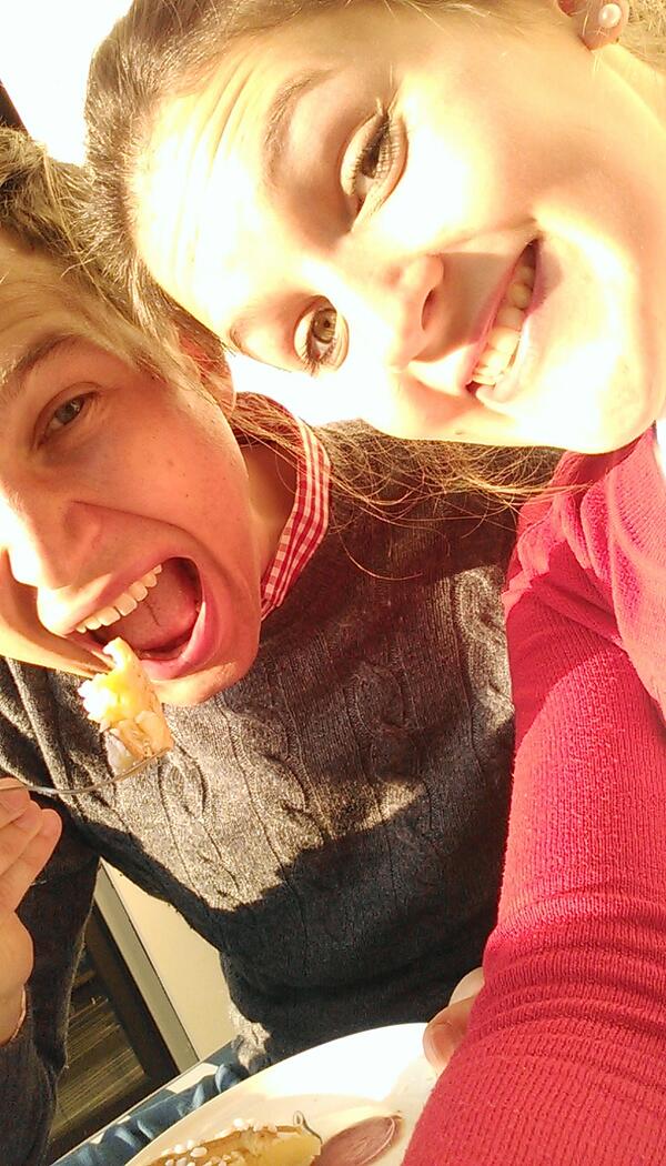 Anna Filby tweet media