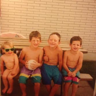 ben smit tweet media