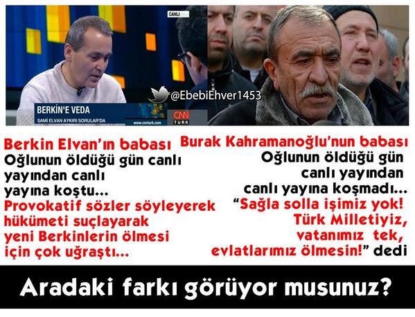 Gömülü resim için kalıcı bağlantı