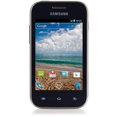 HiTechCell tweet picture