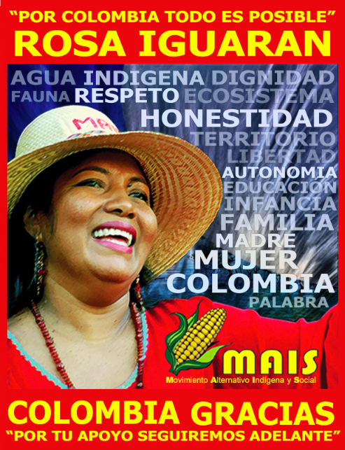 Rosa Iguaran Epieyu  (@iguaran_rosa) on Twitter photo 