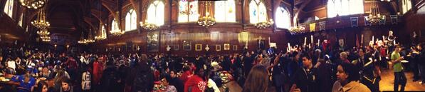 dvb300's tweet image. harvard housing lottery!!!!! woooooo #dunster #moose