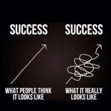 Anchor Bay Football (@ATBFootball) | Twitter Anchor Bay Football (@ATBFootball) | Twitter