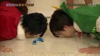________chaos's tweet photo. @lZlQ

.

.

.

.

.

　　　　　1219　　　tweet

　　　　　そして　　気持ち重なって1ヶ月

.

.

.

.

. http://t.co/A9Geo3VYzt
