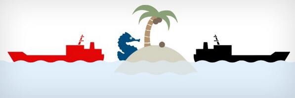 ExpEconomia's tweet photo. [INFOGRAFÍA] Los 'náufragos' de Oceanografía: Cuánto y a quién le debe la empresa http://t.co/A7aQipQjn1 http://t.co/S5z1INHOXD