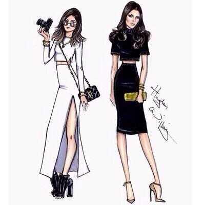 KylieJenner's tweet photo. http://t.co/UJLB6jv7ZN