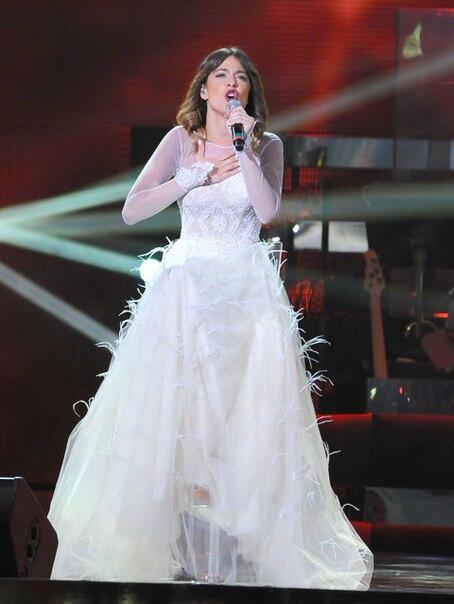 Permalien de l'image intégrée