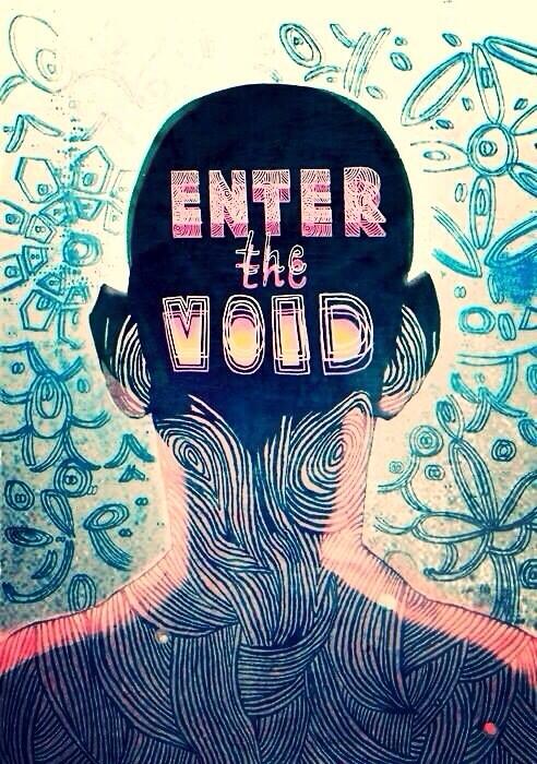 Your Higher Self tweet media