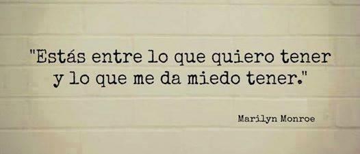 Sheyla_Rgz's tweet photo. http://t.co/oI6qdTEMT5