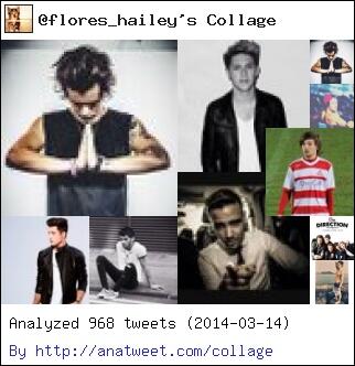 flores_hailey tweet picture
