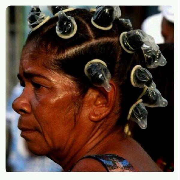 JecobZuma's tweet photo. Y u du dis? fegts http://t.co/CWGiZulyDw