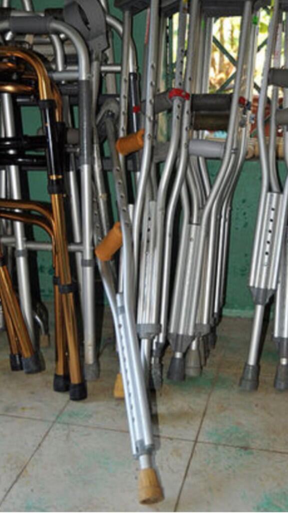paulmullerrice's tweet photo. @PadraigHenry i see ur delivery came in after #1000thtweet http://t.co/e38CVh47lq