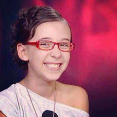NickyTriphook's tweet photo. Vamos Arriba ese homenaje TWITTERO QUE SE SIENTA TAMBIÉN. Todos con esta foto #batallaskids2 RT RT http://t.co/K5SskFVl9V