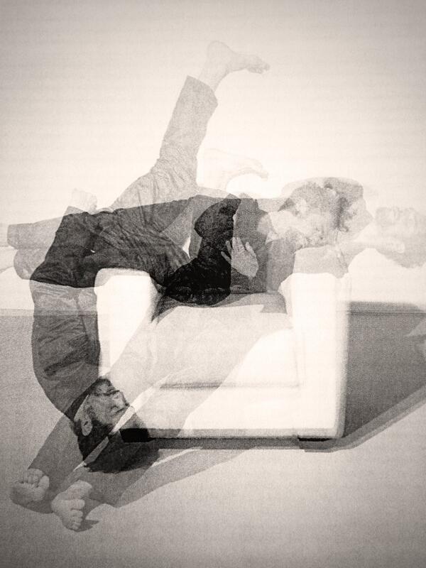 5215ENN's tweet photo. http://t.co/2BnNCPu7J4