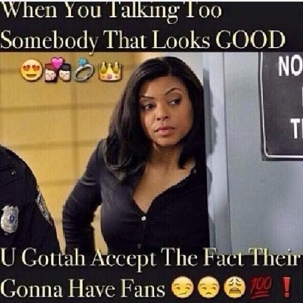 LMAOorDie's tweet photo. This Too True 💯👌😌💍👫 http://t.co/IfH88W787w