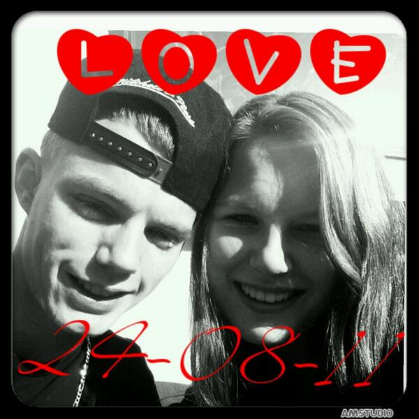 joellie1997's tweet photo. ART PHOTO STUDIO: https://t.co/XUaohVawZ5 http://t.co/ryKEGz2T5a