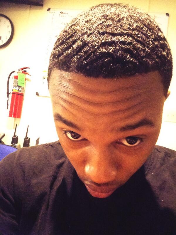 Its_BigBro's tweet image. 🏄🏄🏄💦💦💦💦💦 Sea sick or naw?  #NaturalWaves #NoGrease