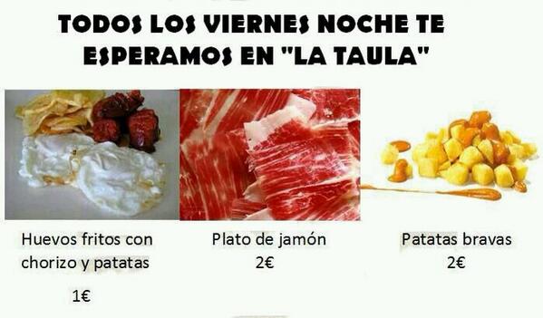 No dejes de visitarnos