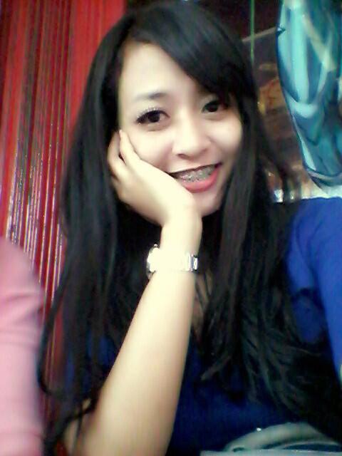 AyyaVivia's tweet photo. http://t.co/G2YvkXrzOq