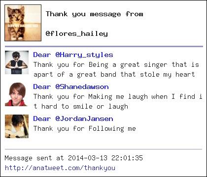 flores_hailey tweet picture
