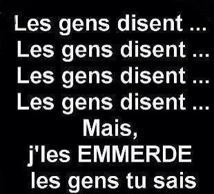 mavauttier's tweet photo. http://t.co/fqVWKTJHQJ