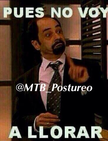 mtb_postureo's tweet photo. Has partido el cuadro de carbono y la garantía se te acabó ayer... #postureomtb http://t.co/wOWtDEcQXG