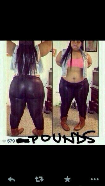 Mellow_Mondays's tweet image. Seems legit