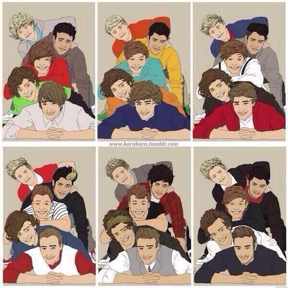 firenouis's tweet photo. isso é muita maldade isso não se faz http://t.co/WtRnGApHHR