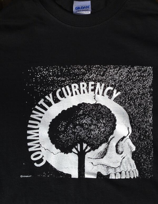 unitysongs's tweet image. SHIRTS!!! We'll have these babies at the show tomorrow night! facebook.com/events/3631848…