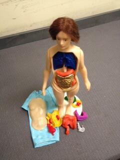 Ryan on Twitter: "#tbt Dug this up for yesterday's media event