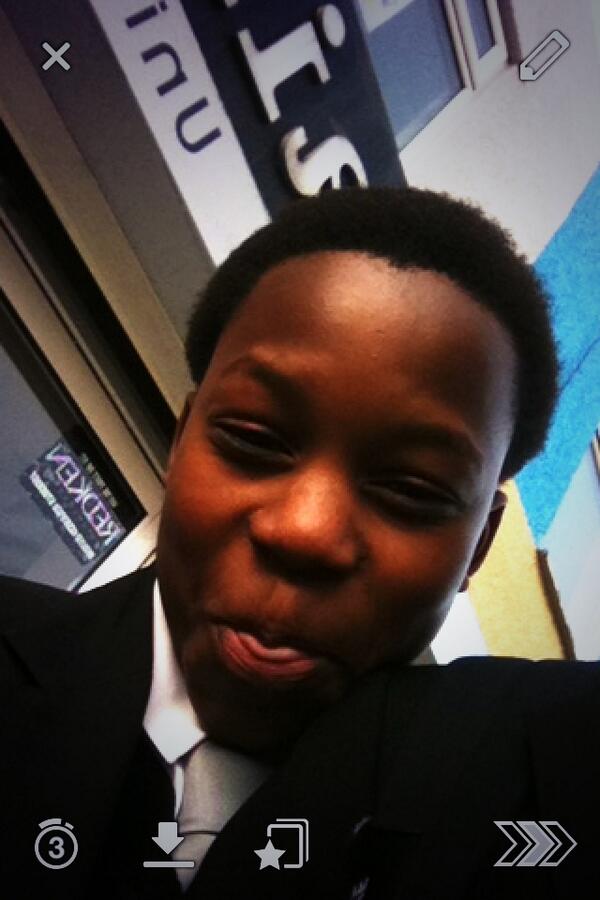 Dionis2468's tweet photo. Dat forehead 
Definition of gay = Caesar http://t.co/jpdXIRYWcV