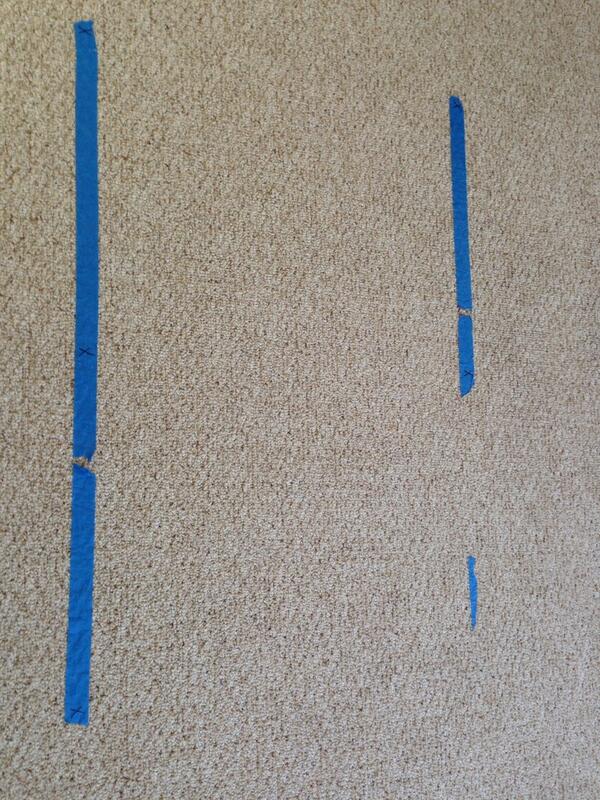 chris_kies's tweet photo. @Rich47749867 @P90X3 this is all that remains... http://t.co/0rCIo6Y5Vv