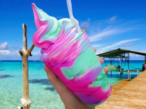 yumcutefood's tweet photo. omg perf http://t.co/UjghBDZZBr