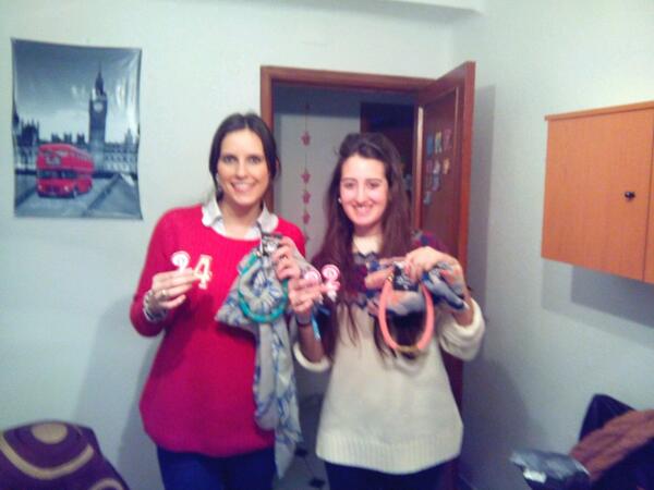 crisfabrega tweet picture
