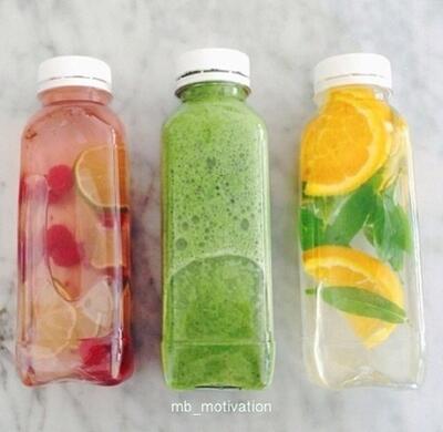 yumcutefood's tweet photo. healthy 👅 http://t.co/NENKpKySr0