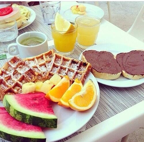 yumcutefood's tweet photo. delicious 👅 http://t.co/HxckSQ36zT